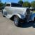 1932 Ford 3 Window Coupe 3 Window Coupe