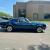 1968 Chevrolet Camaro SS350 MIDNIGHT BLUE NICE MUSCLE CAR WATCH VIDEO