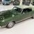 1972 Chevrolet Monte Carlo Spectacular original condition