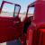 1956 Chevrolet Other Pickups
