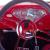 1956 Chevrolet Other Pickups