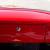 1956 Chevrolet Other Pickups