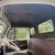 1949 Dodge B1B Pickup