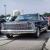 1966 Ford Galaxie 500