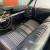 1966 Ford Galaxie 500