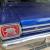 1966 Ford Galaxie 500
