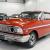 1964 Ford Fairlane Sports Coupe | Incredible original condition!