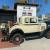1930 Ford Model A