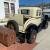 1930 Ford Model A