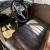 1930 Ford Model A