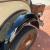 1930 Ford Model A