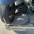 1930 Ford Model A