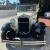 1930 Ford Model A