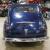 1947 Ford Deluxe Tudor