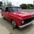 1972 GMC Jimmy 1500