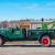1932 Other Makes A2 136WB tow truck