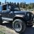 1984 Jeep CJ
