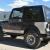 1984 Jeep CJ