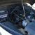 1984 Jeep CJ