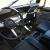1984 Jeep CJ