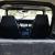 1984 Jeep CJ