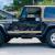 1987 Jeep Wrangler SPORT