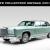1978 Lincoln Town Car