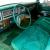 1978 Lincoln Town Car