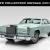 1978 Lincoln Town Car