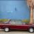 1984 Mercedes-Benz 300-Series
