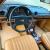 1984 Mercedes-Benz 300-Series