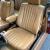 1984 Mercedes-Benz 300-Series