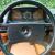 1984 Mercedes-Benz 300-Series