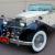 1936 Replica/Kit Makes Marlene 500K Oldtimer Mercedes Benz
