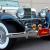 1936 Replica/Kit Makes Marlene 500K Oldtimer Mercedes Benz