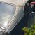 1968 Oldsmobile Cutlass Cutlass S