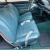 1963 Oldsmobile cutlass f85