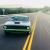 1970 Plymouth Barracuda