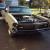 1967 Pontiac LeMans GTO