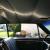 1967 Pontiac LeMans GTO