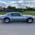 1979 Pontiac Trans Am