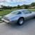 1979 Pontiac Trans Am