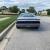 1979 Pontiac Trans Am
