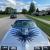 1979 Pontiac Trans Am