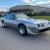 1979 Pontiac Trans Am