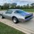 1979 Pontiac Trans Am