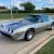 1979 Pontiac Trans Am