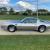 1979 Pontiac Trans Am