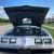 1979 Pontiac Trans Am