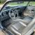 1979 Pontiac Trans Am
